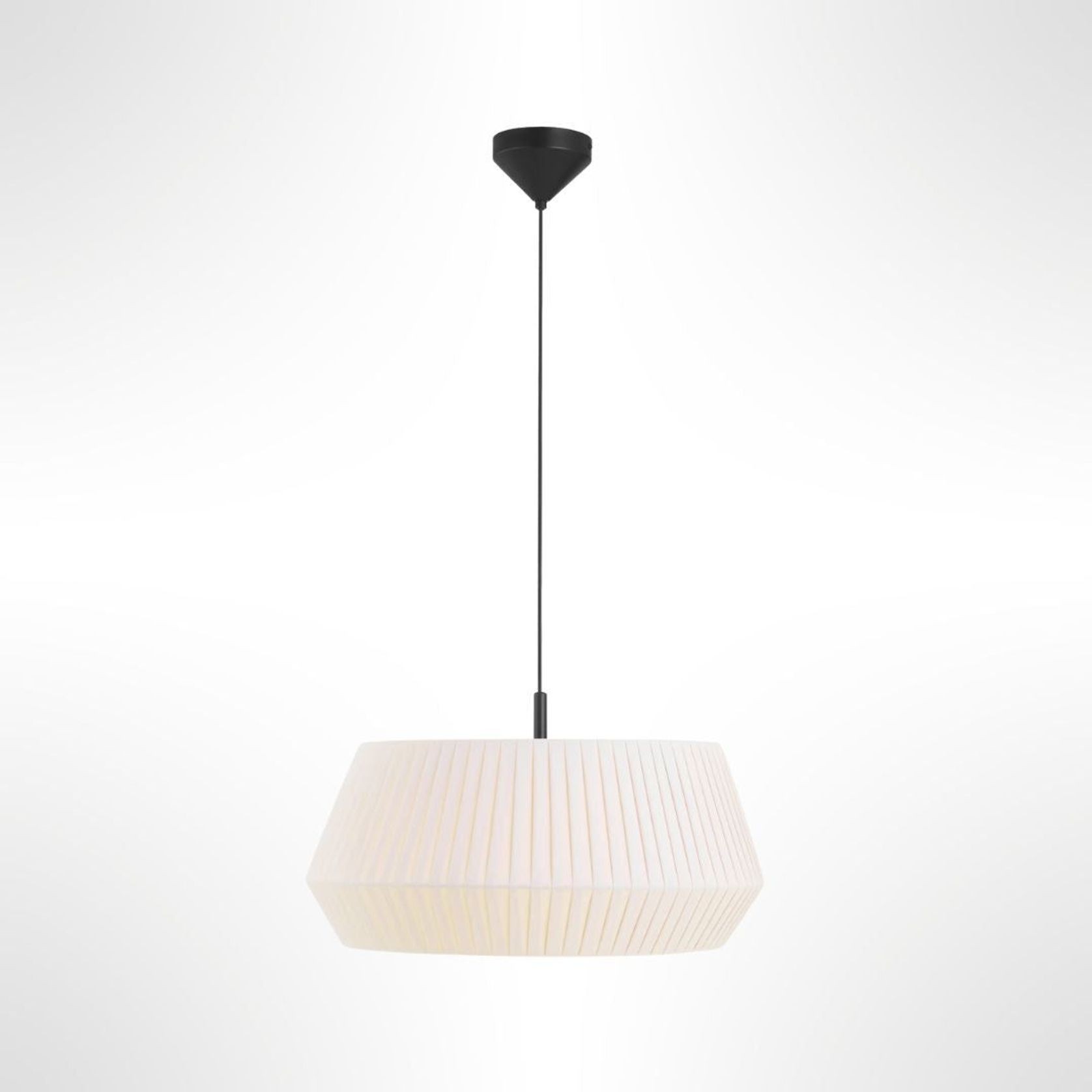 Dicte 53 Pendant gallery detail image