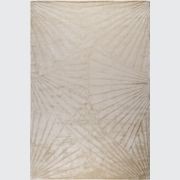 The Rug Company | Ori Gold gallery detail image