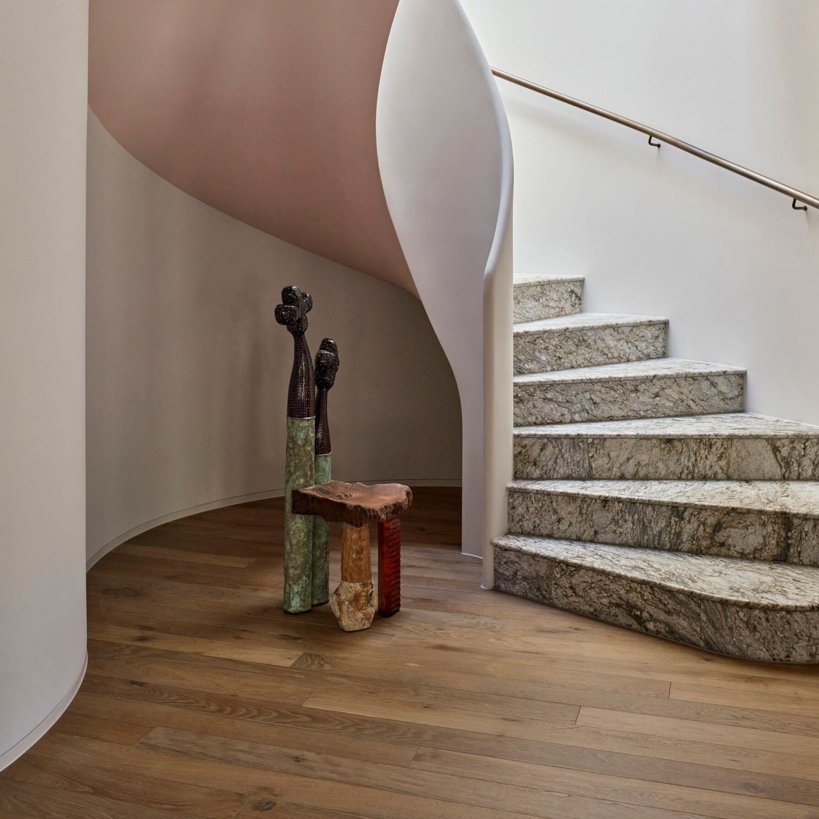 XII Stone | Ottó Engineered Flooring gallery detail image