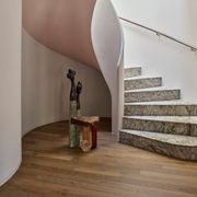 XII Stone | Ottó Engineered Flooring gallery detail image