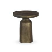 Odessa End Table gallery detail image