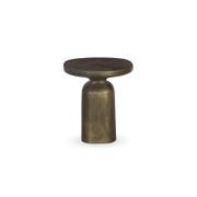 Odessa End Table gallery detail image
