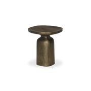 Odessa End Table gallery detail image