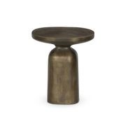 Odessa End Table gallery detail image