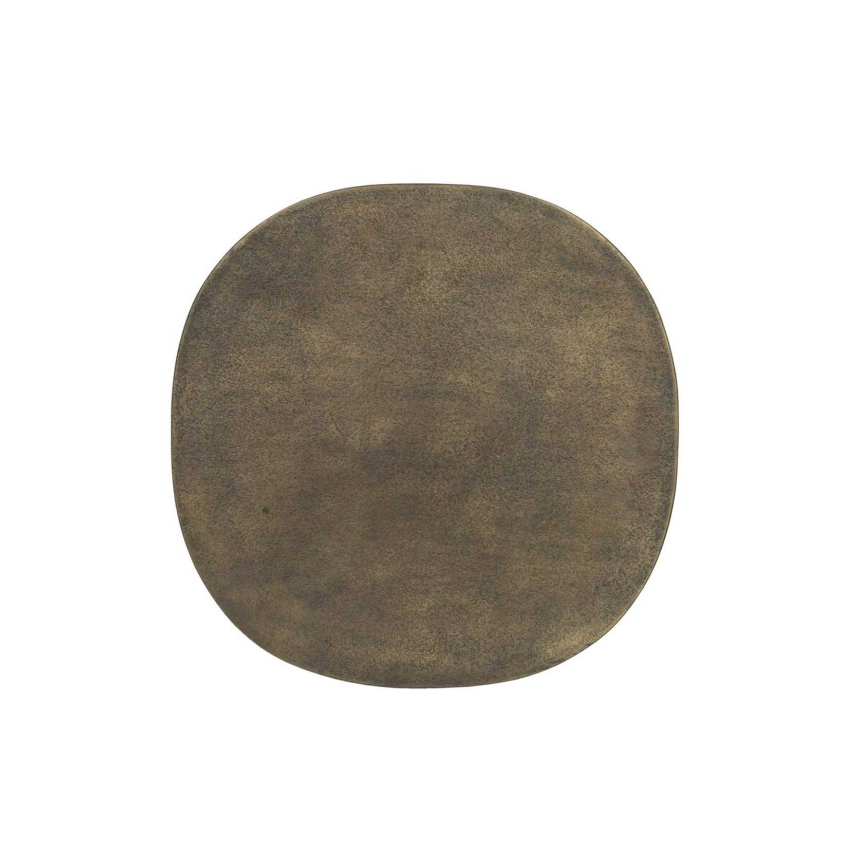 Odessa End Table gallery detail image