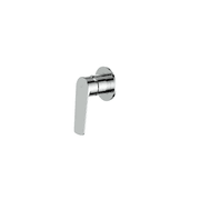 Novi Shower Mixer Trim Set gallery detail image