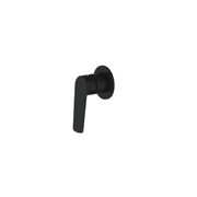 Novi Shower Mixer Trim Set gallery detail image