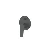 Novi Shower Mixer W/Div gallery detail image