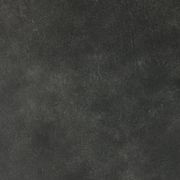 Basil Outdoor Dining Table 60" gallery detail image