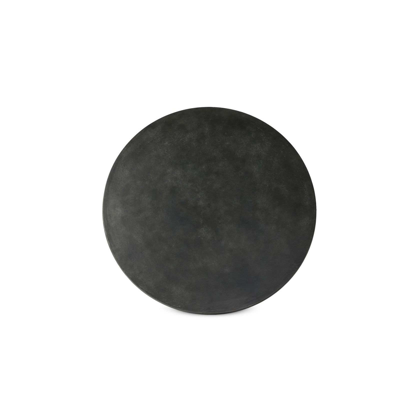 Basil Outdoor Dining Table 60" gallery detail image