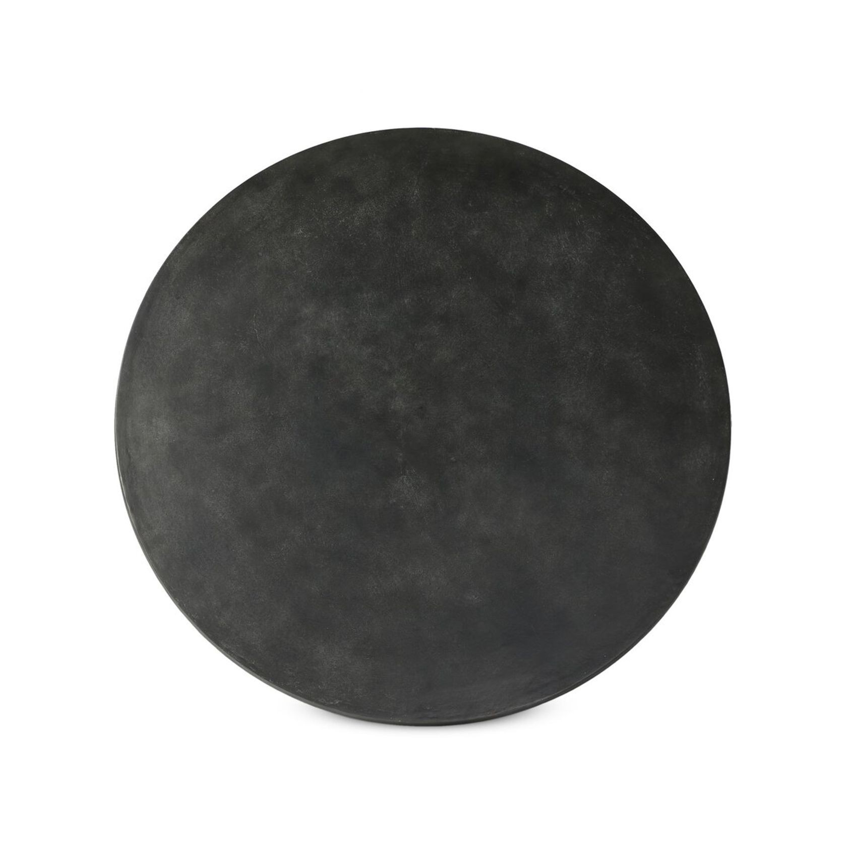 Basil Outdoor Dining Table 60" gallery detail image
