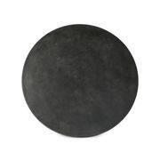 Basil Outdoor Dining Table 60" gallery detail image