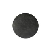 Basil Outdoor Dining Table 60" gallery detail image