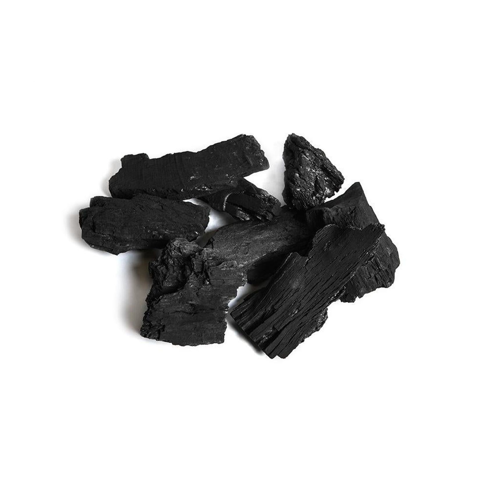 Kamado Joe Big Block XL Charcoal 9kg gallery detail image
