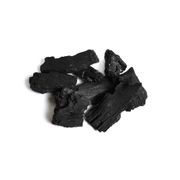 Kamado Joe Big Block XL Charcoal 9kg gallery detail image