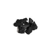 Kamado Joe Big Block XL Charcoal 9kg gallery detail image