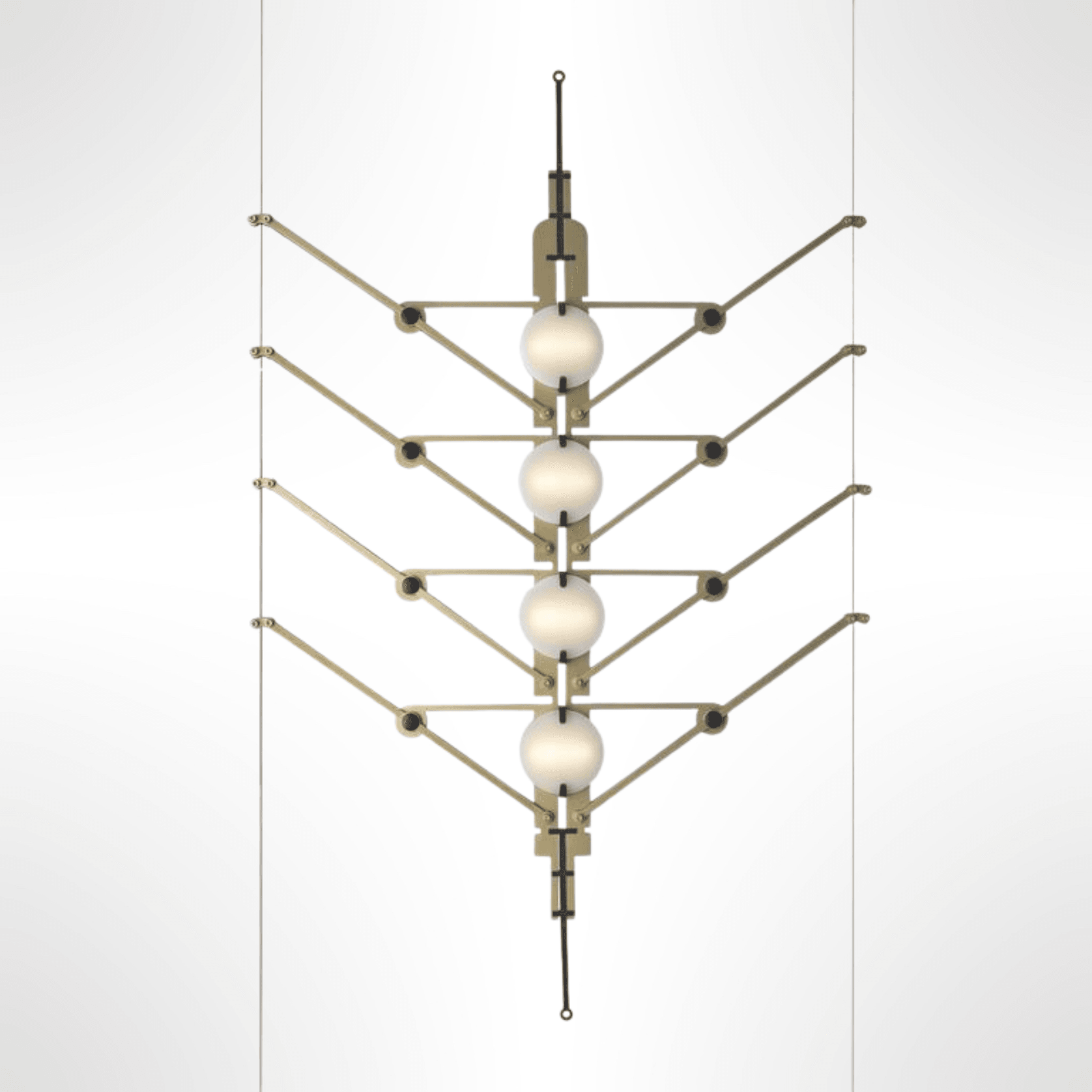 VVV Pendant gallery detail image
