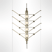 VVV Pendant gallery detail image