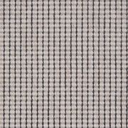 2432 gallery detail image