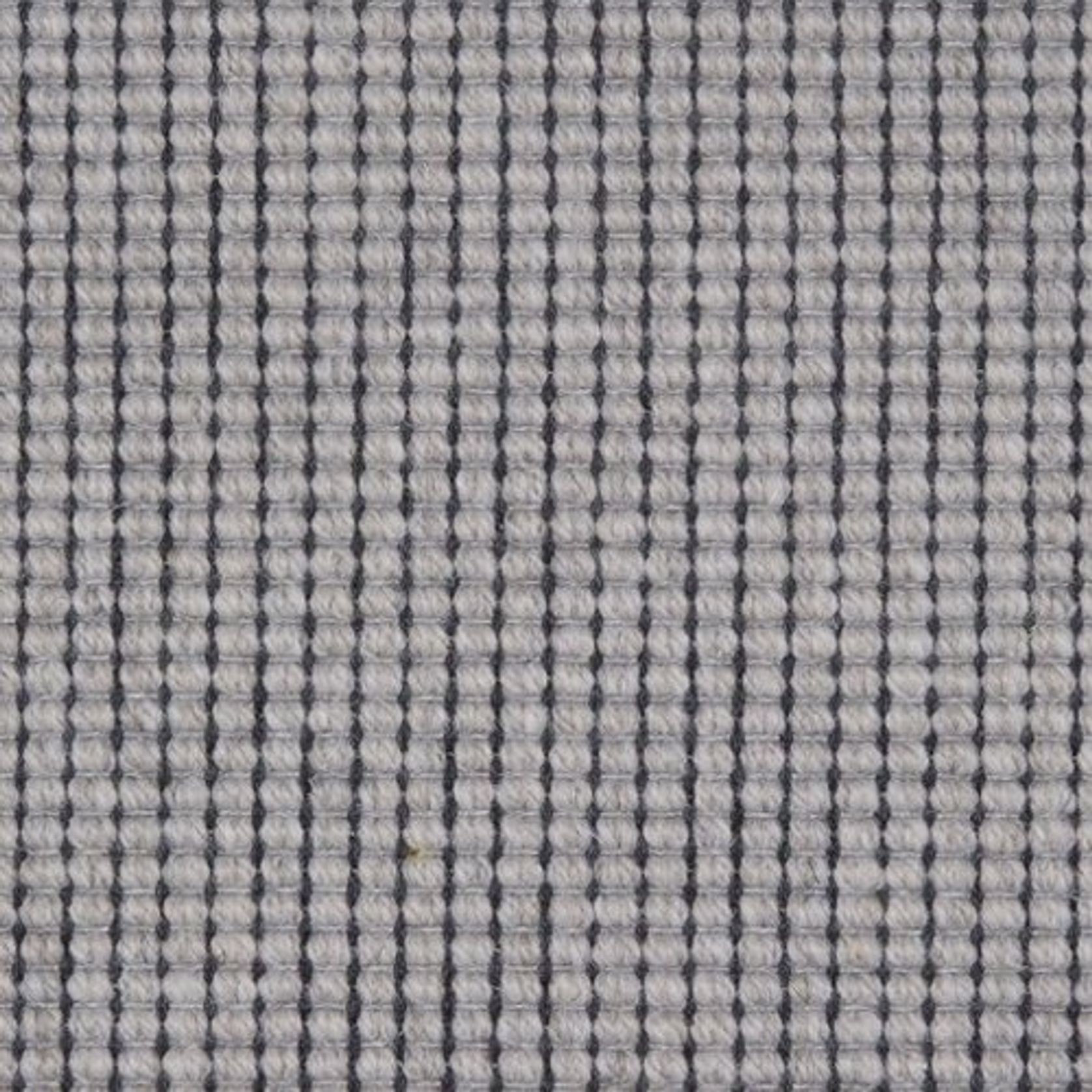 2432 gallery detail image