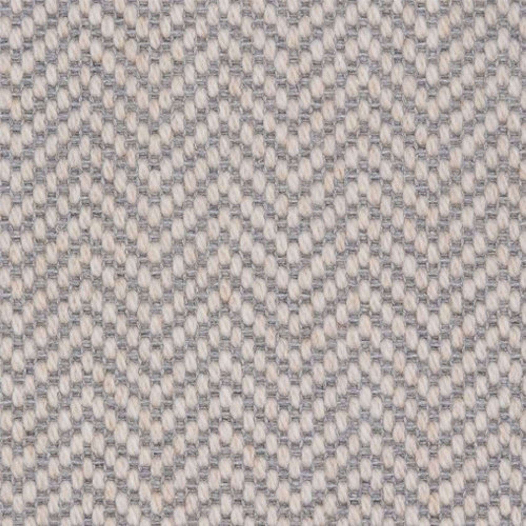 2433 gallery detail image
