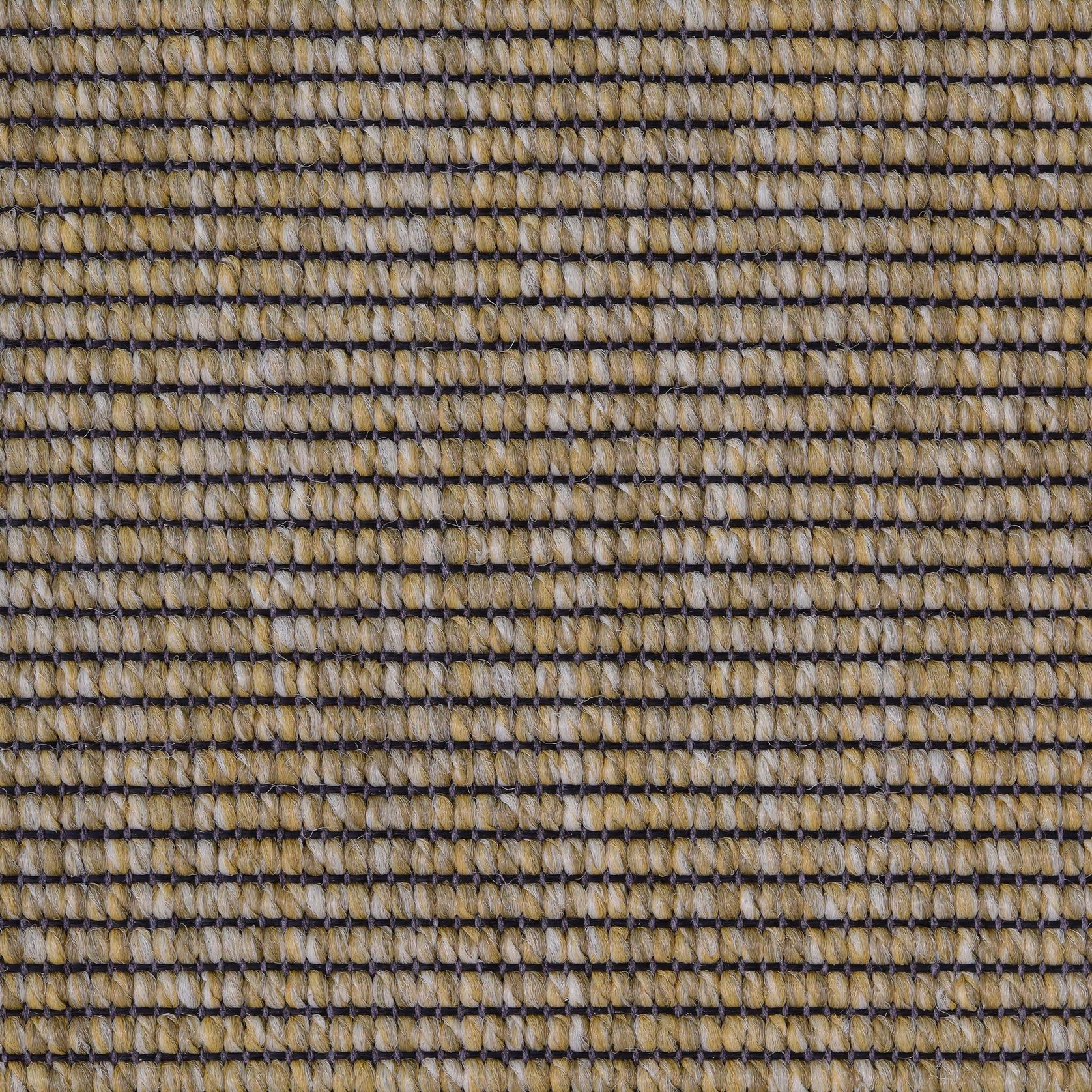 2440 gallery detail image