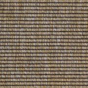 2440 gallery detail image
