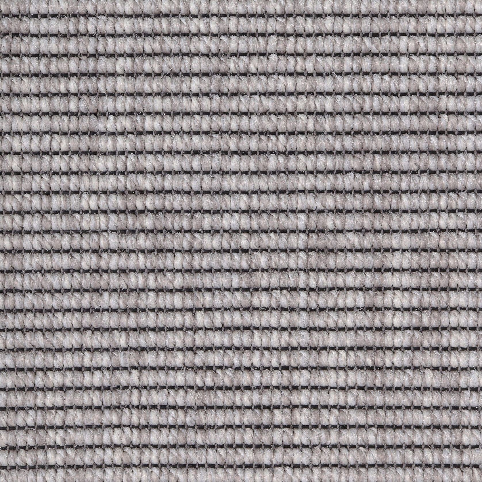 2440 gallery detail image