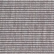 2440 gallery detail image