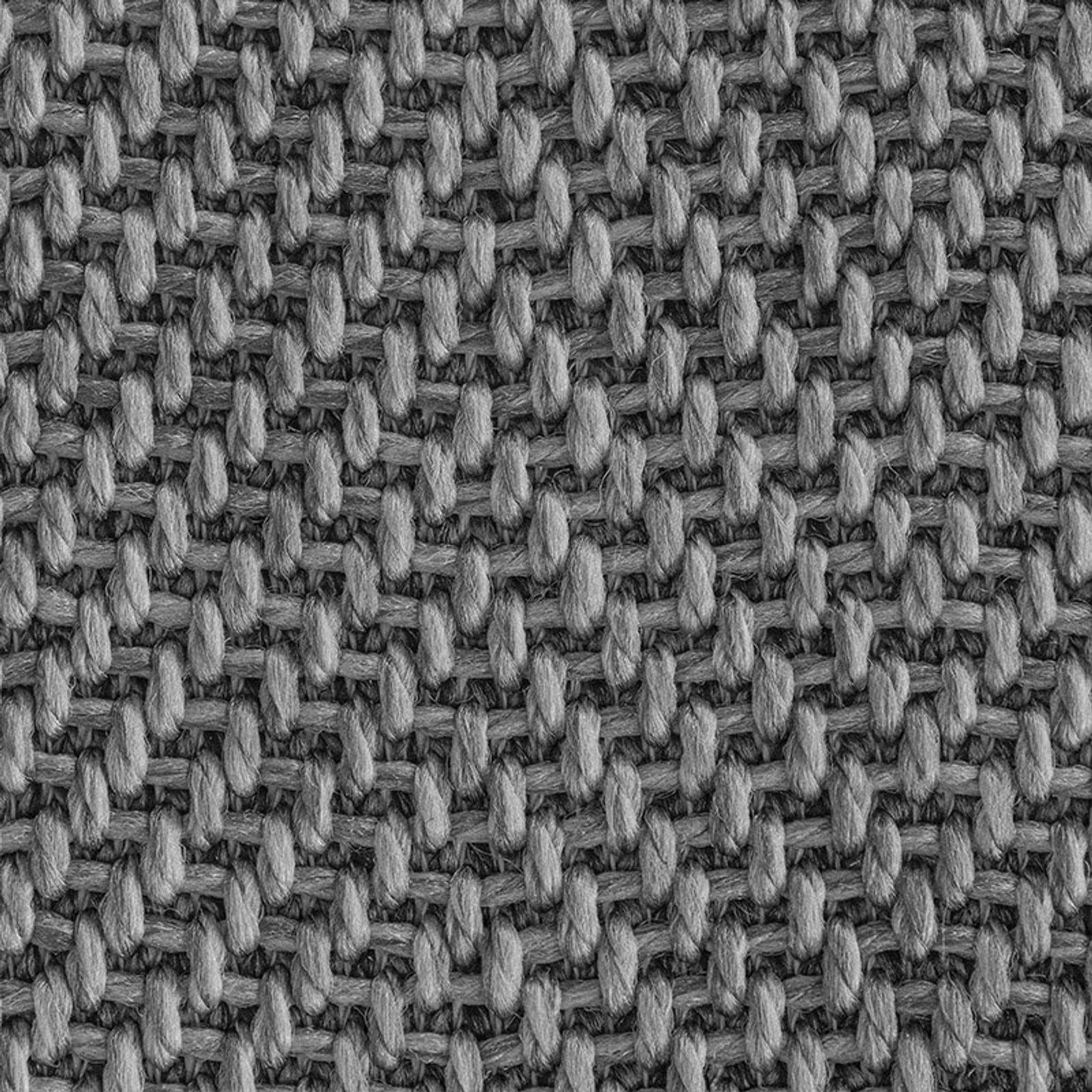 2445 gallery detail image