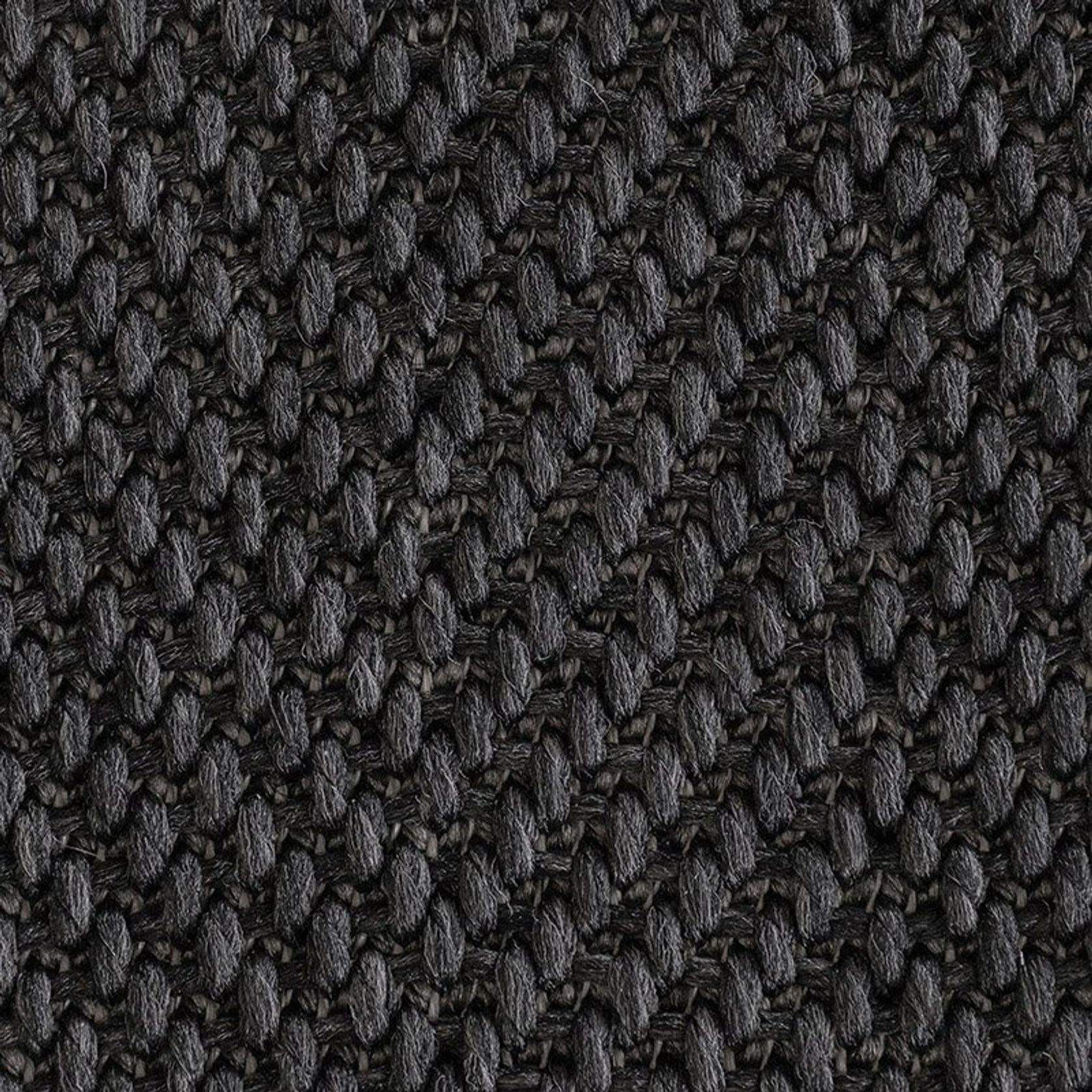2445 gallery detail image