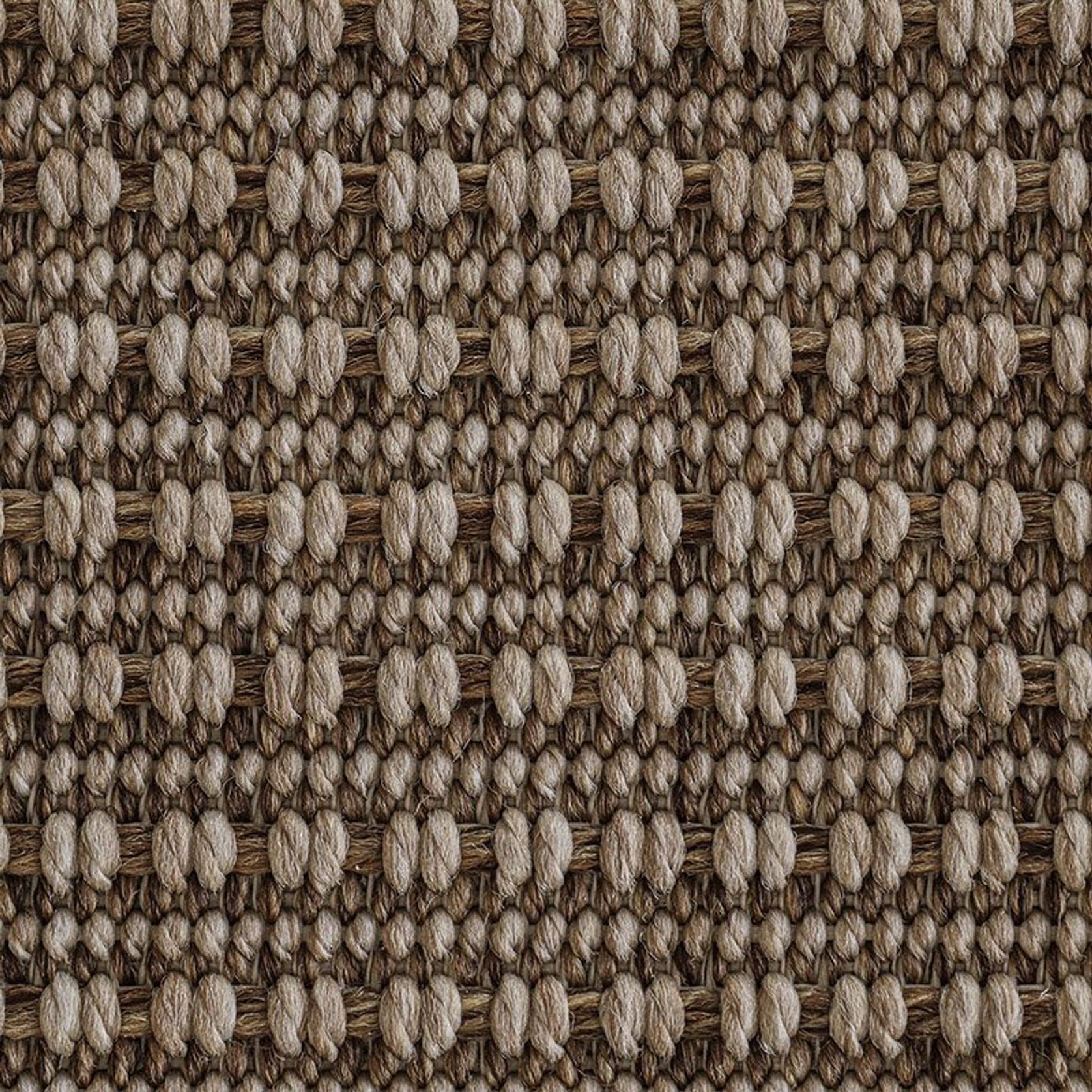 2446 gallery detail image
