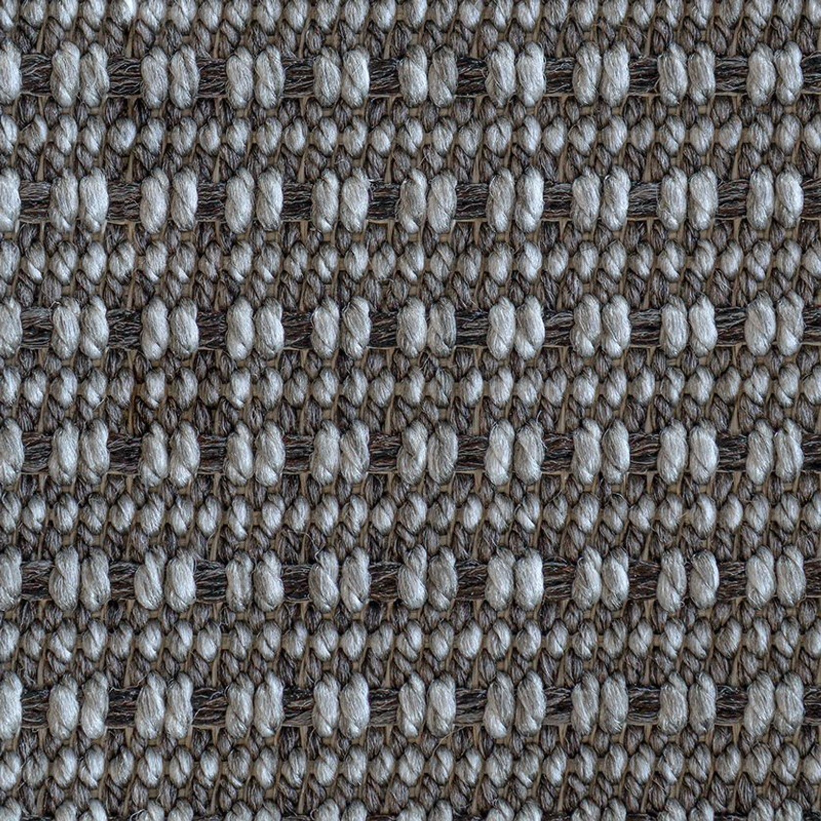 2446 gallery detail image