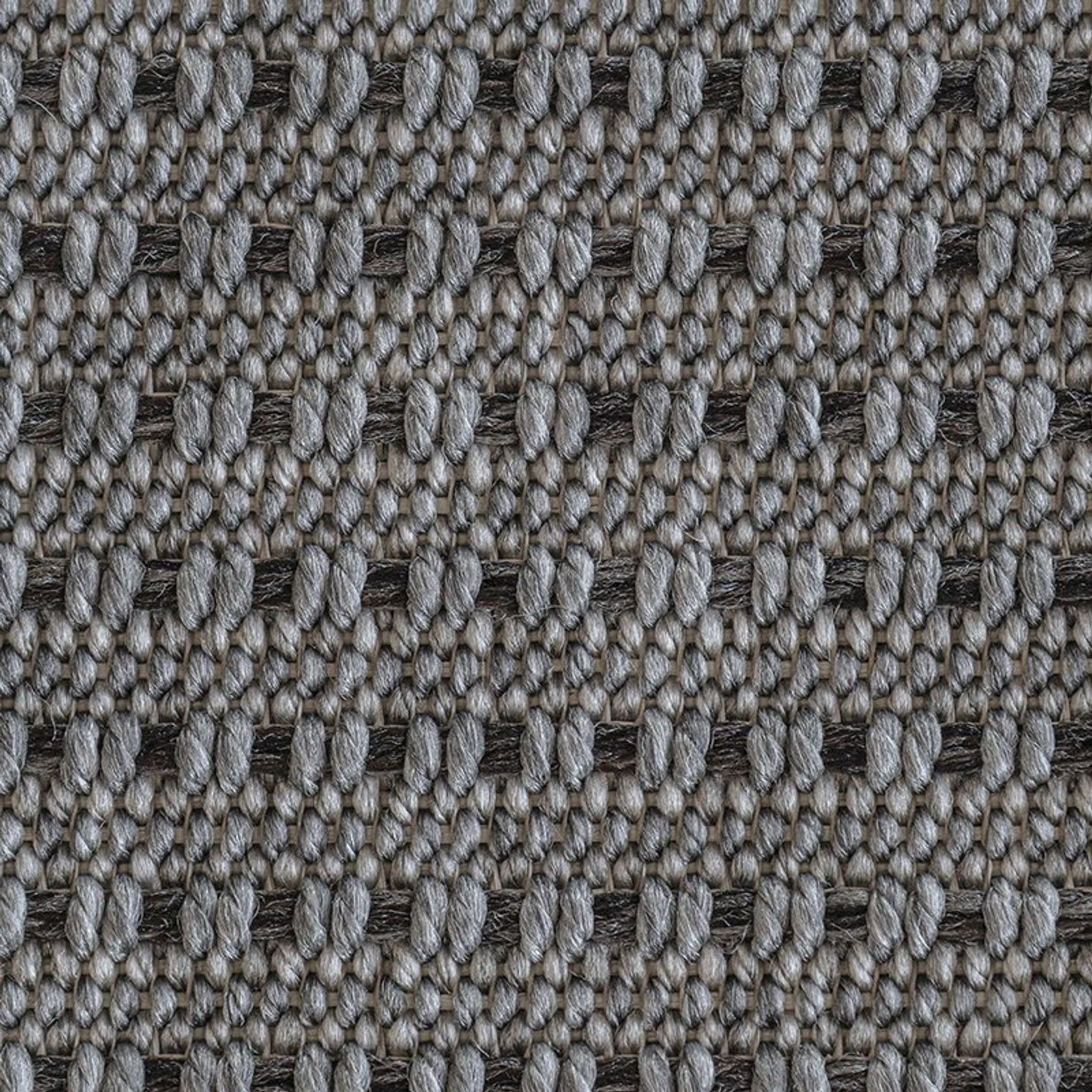 2446 gallery detail image