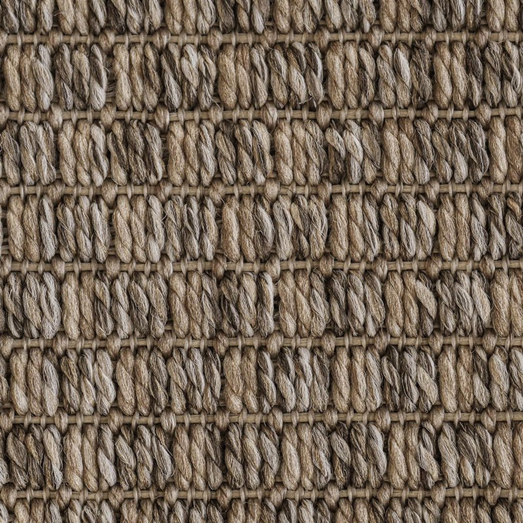 2447 gallery detail image
