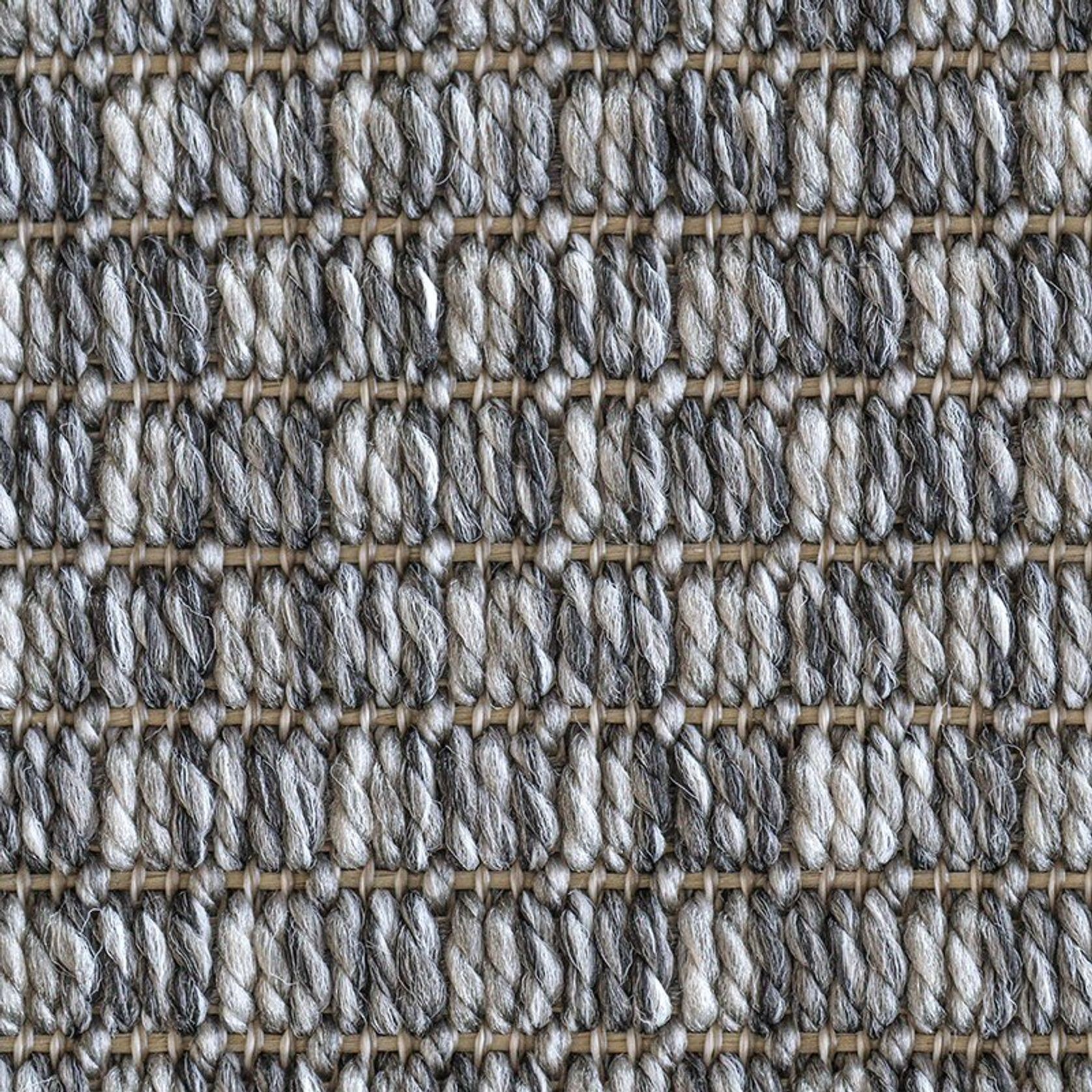 2447 gallery detail image