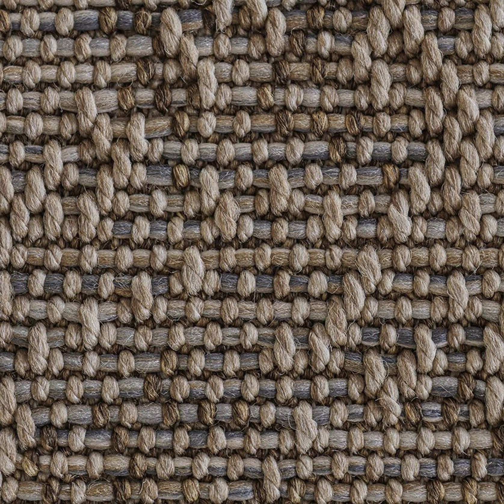 2448 gallery detail image