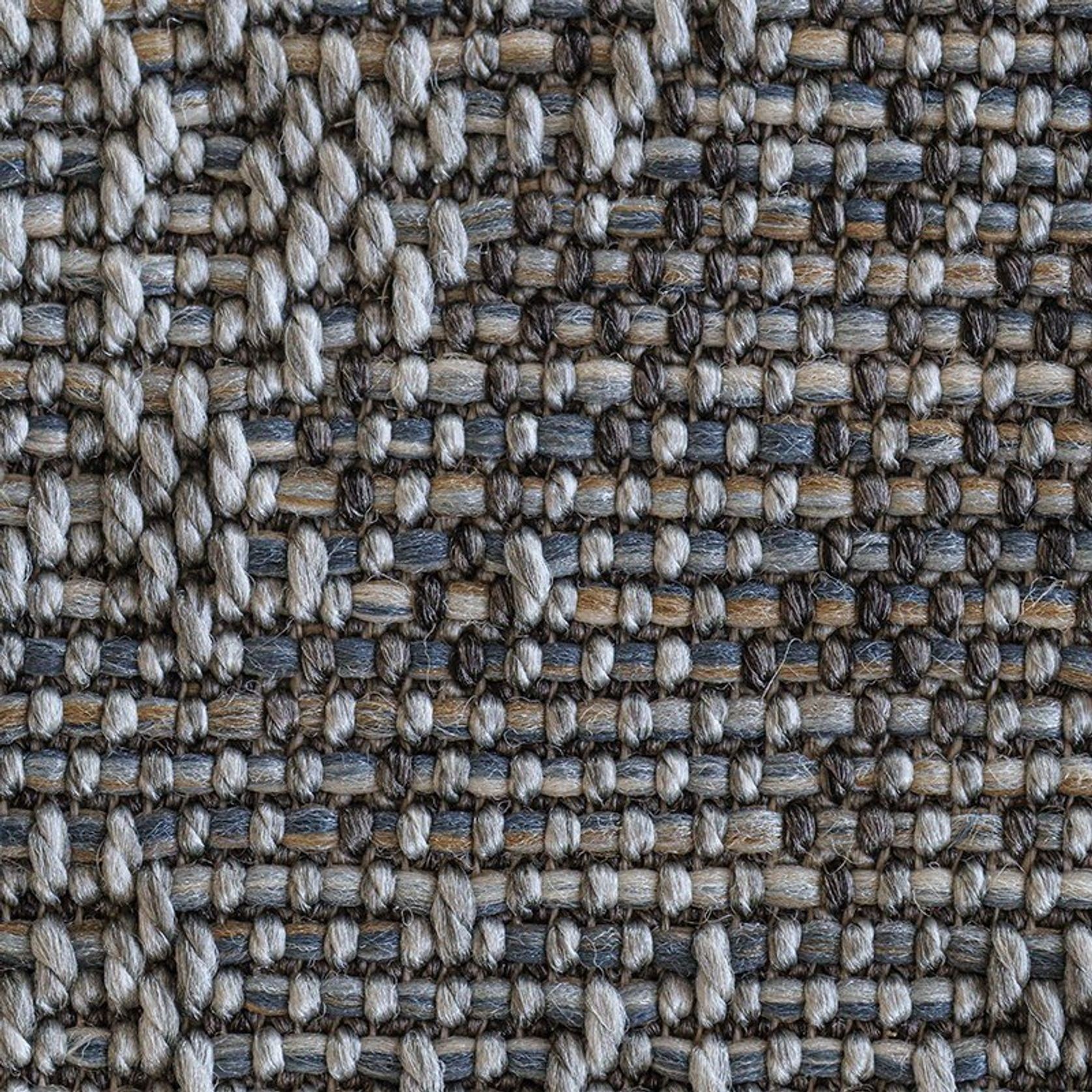 2448 gallery detail image