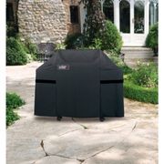 Weber Genesis 300 Cover gallery detail image