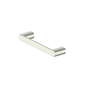 Zeia Towel Bar gallery detail image