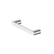 Zeia Towel Bar gallery detail image