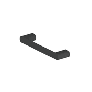 Zeia Towel Bar gallery detail image
