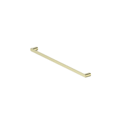 Zeia Single Towel Rail gallery detail image