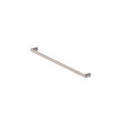 Zeia Single Towel Rail gallery detail image