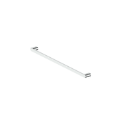 Zeia Single Towel Rail gallery detail image