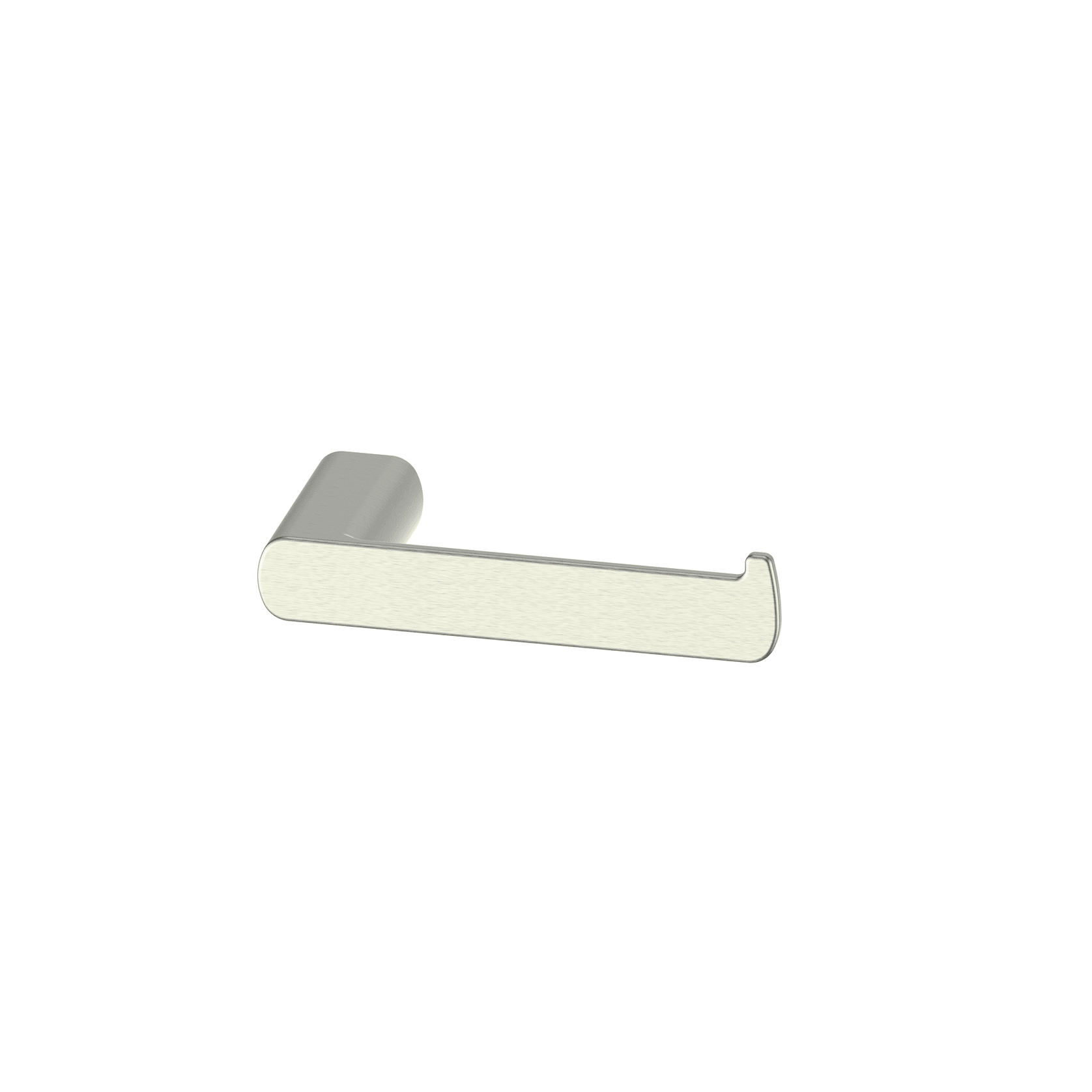 Zeia Toilet Roll Holder gallery detail image