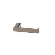 Zeia Toilet Roll Holder gallery detail image