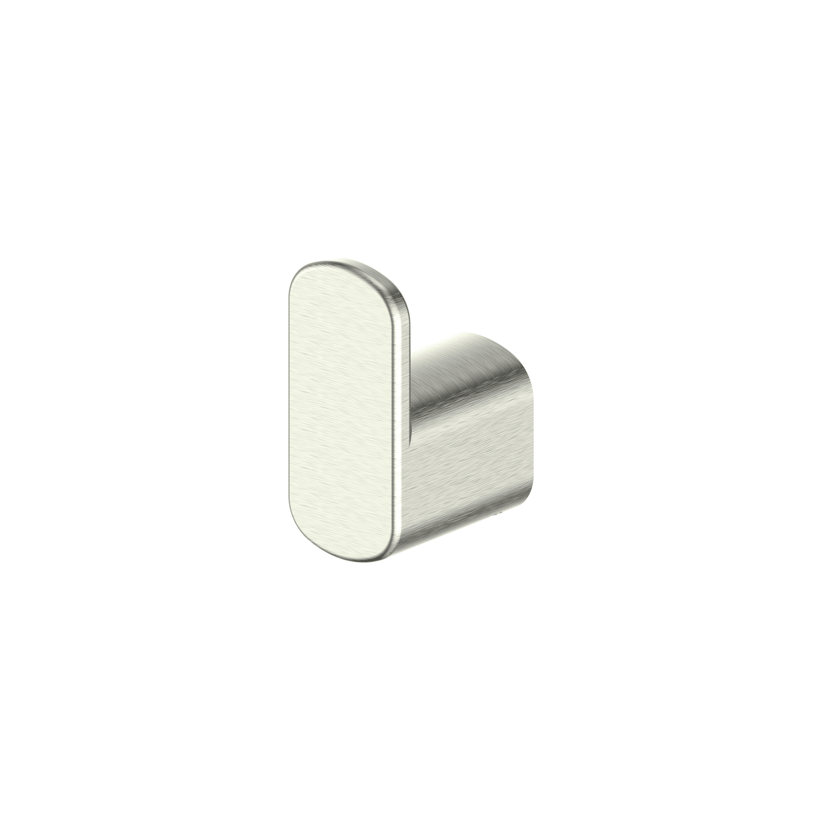 Zeia Robe Hook gallery detail image