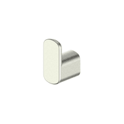 Zeia Robe Hook gallery detail image