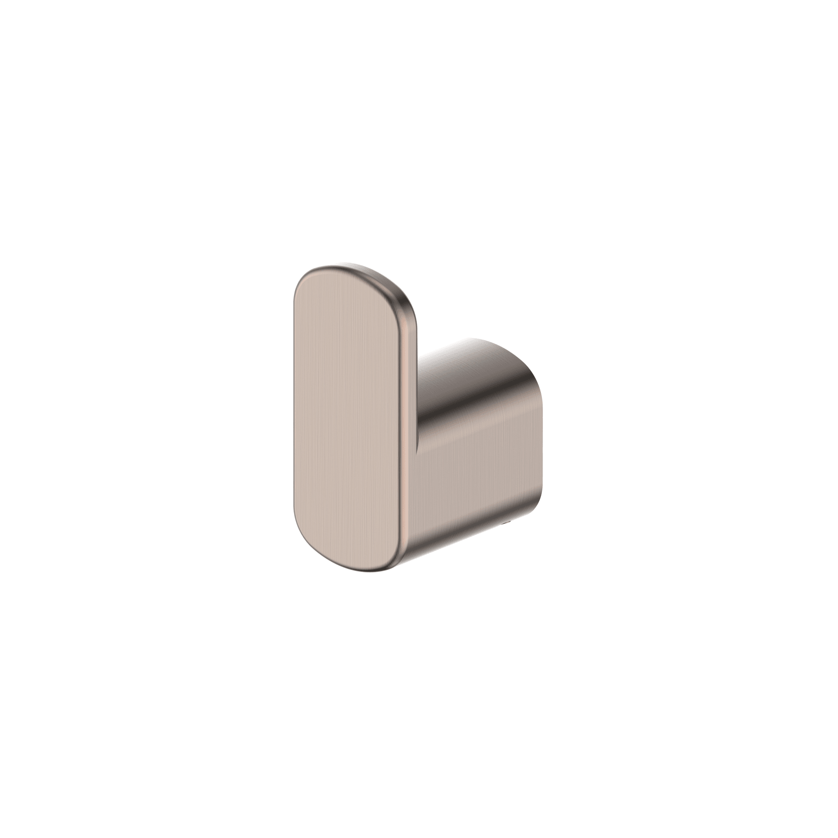 Zeia Robe Hook gallery detail image